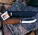 Professional Hunting Knife