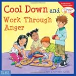 Cool Down and Work Through Anger: Lea...