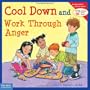 Cool Down and Work Through Anger: Learning to Get Along