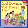 Cool Down and Work Through Anger: Learning to Get Along