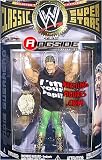 Eigenschaften Jakks WWE / WWE - CLASSIC SUPERSTARS - Serie 17 - EDDIE GUERRERO ( RIP ) - mit CHAMPION BELT