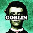 Goblin [Explicit]