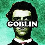 Goblin [Explicit]