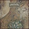 Image of album by mewithoutYou
