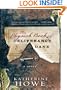 The Physick Book of Deliverance Dane (Thorndike Core)