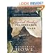 The Physick Book of Deliverance Dane (Thorndike Core)