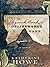 The Physick Book of Deliverance Dane