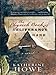 The Physick Book of Deliverance Dane (Thorndike Press Large Print Core Series)