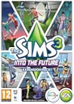 The Sims 3: Into the Future Expansion...
