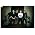 Vignette de Good Charlotte