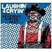 Laughin' And Cryin'