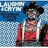 Image of album by Reverend Horton Heat