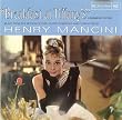 Fr�hst�ck bei Tiffany (Breakfast At Tiffany's)