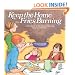 Keep the Home Fries Burning : A For Better or for Worse Collection