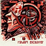 Random Encounter