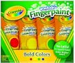 Crayola 4ct