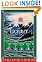 The Hobbit