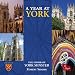 A Year at York