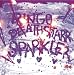 Sparkler