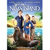 Return to Nim's Island