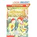 Dinosaur Detectives (The Magic School Bus Science Chapter Book 9)