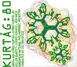Buy : Kurtag: 80