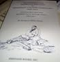 Reconstructed Marriage Records of Breathitt County, Kentucky, 1839-1873: Including Marriages from Breathitt County Marriage Book 1