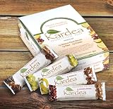 61bbBxCVUJL. SL160  Tri O Plex Protein bar 12pk  peanut butter choc chip
