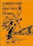 Climbers Guide to the Great Falls of Potomac