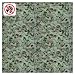 Camouflage Netting 6ftx6ft - Fire Retardant Camo Net