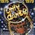 Only Dance: 1975-1979