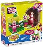 Yo Gabba Gabba Foofa