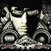 Swizz Beatz-One Man Band Man