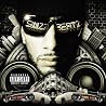 Image of album by Swizz Beatz