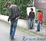 JOHNBULLiWuj[YhHWbvXW[Yifjpcj