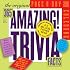 The Original 365 Amazing Trivia Facts Page-A-Day Calendar 2008