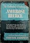 The Collected Writings of Ambrose Bierce