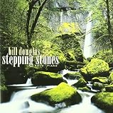 Stepping Stones