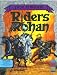 J.R.R. Tolkien's Riders of Rohan