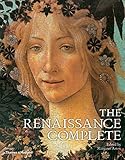 The Renaissance complete