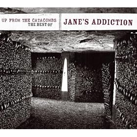 Three Days (2006 Remastered Album Version)