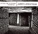 Up From The Catacombs: The Best Of Jane's Addiction