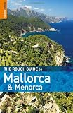 The Rough Guide to Mallorca & Menorca