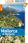 The Rough Guide to Mallorca & Menorca (Rough Guides)