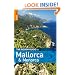 The Rough Guide to Mallorca & Menorca (Rough Guides)
