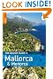 The Rough Guide to Mallorca & Menorca