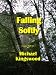 Falling Softly