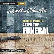 After the Funeral (Dramatised) | Agatha Christie
