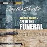 After the Funeral (Dramatised)