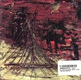 Turning Into Small [Vinyl]